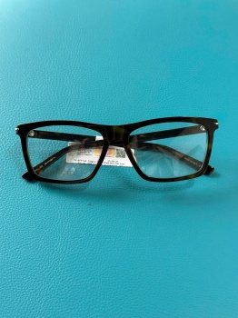 Gọng kính Gucci mã GG14450 (3)